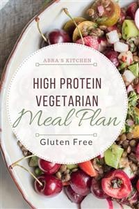 Free 30 Day Menu for Keto Diet